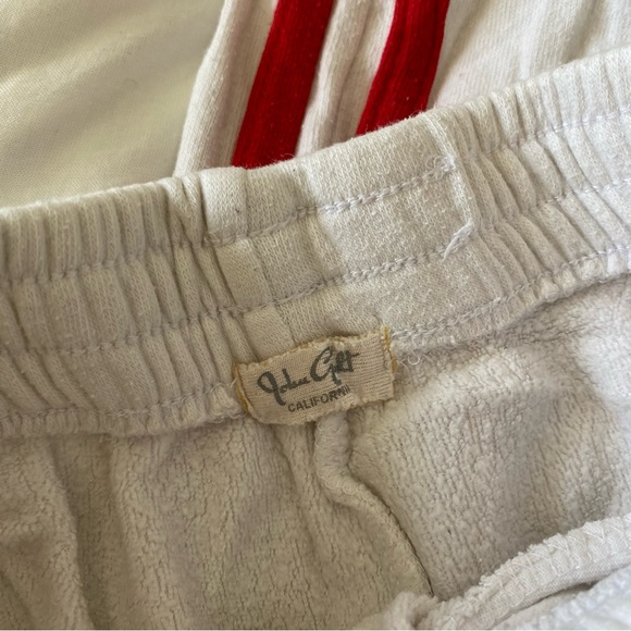 Brandy Melville sweatpants - Picture 2 of 5